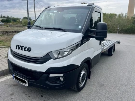  Iveco 35S18