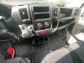 Fiat Ducato  | Mobile.bg    8