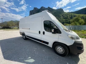 Fiat Ducato  | Mobile.bg    2