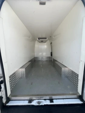 Fiat Ducato  | Mobile.bg    10
