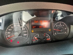 Fiat Ducato  | Mobile.bg    7