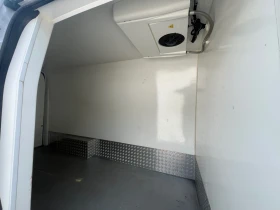 Fiat Ducato  | Mobile.bg    9