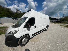Fiat Ducato  | Mobile.bg    3
