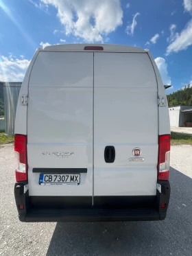 Fiat Ducato  | Mobile.bg    11