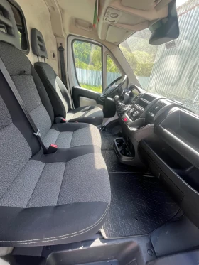 Fiat Ducato  | Mobile.bg    5