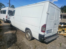 Mercedes-Benz 313 2.2  ! | Mobile.bg    6