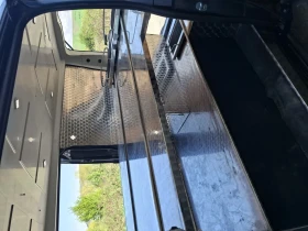 Mercedes-Benz Vito 2.2cdi ��������� | Mobile.bg � ����� ������ 10