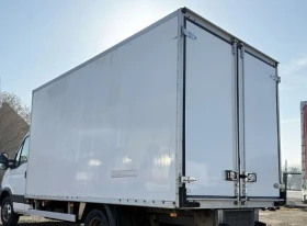 Iveco Daily ХЛАДИЛЕН ФУРГОН, снимка 3