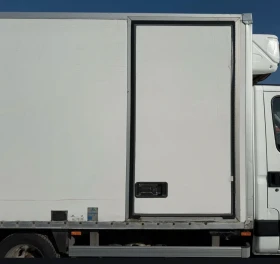 Iveco Daily ХЛАДИЛЕН ФУРГОН, снимка 6