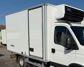 Iveco Daily �������� ������ | Mobile.bg � ����� ������ 5