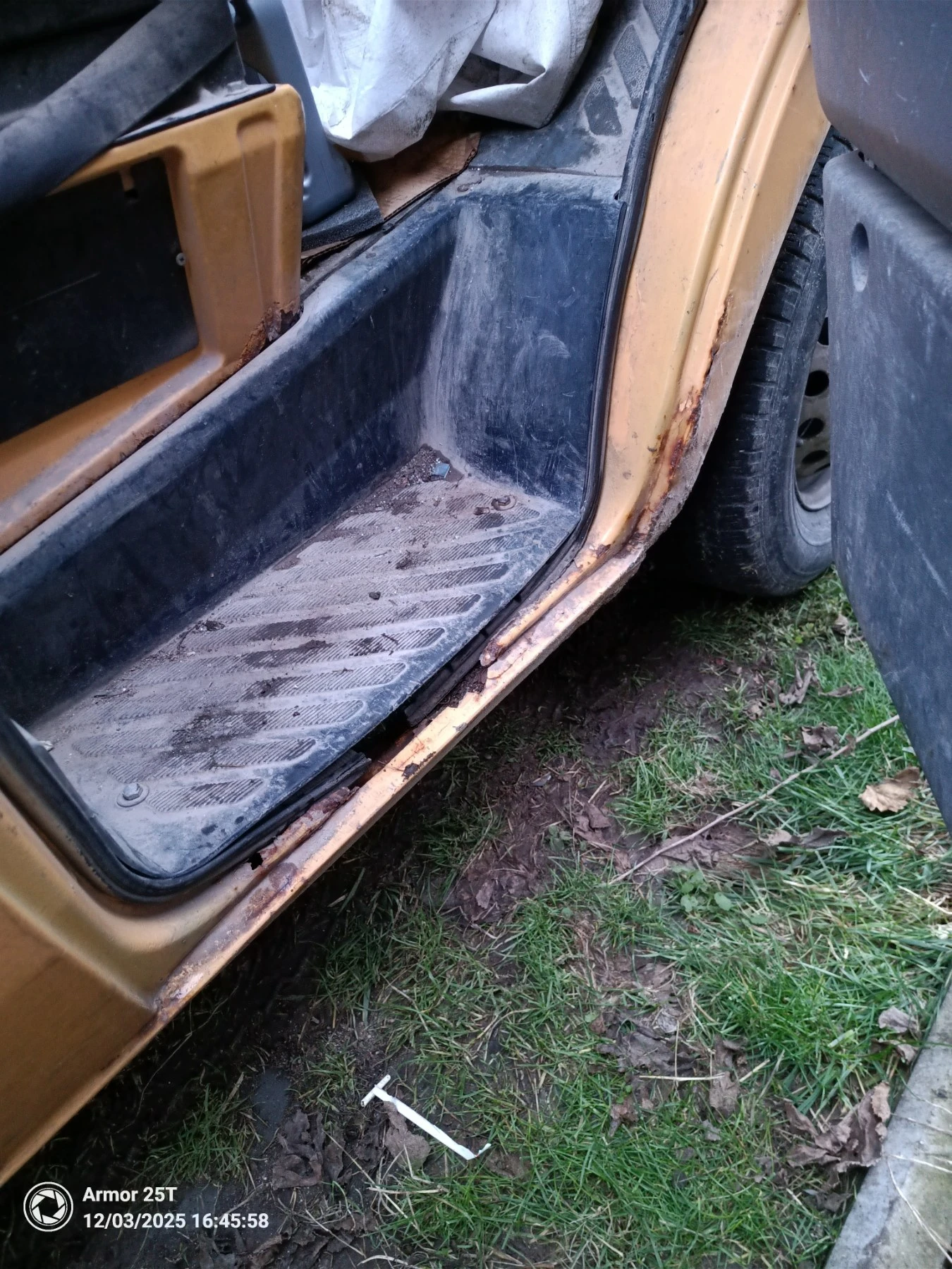 Mercedes-Benz Sprinter 308  - изображение 4