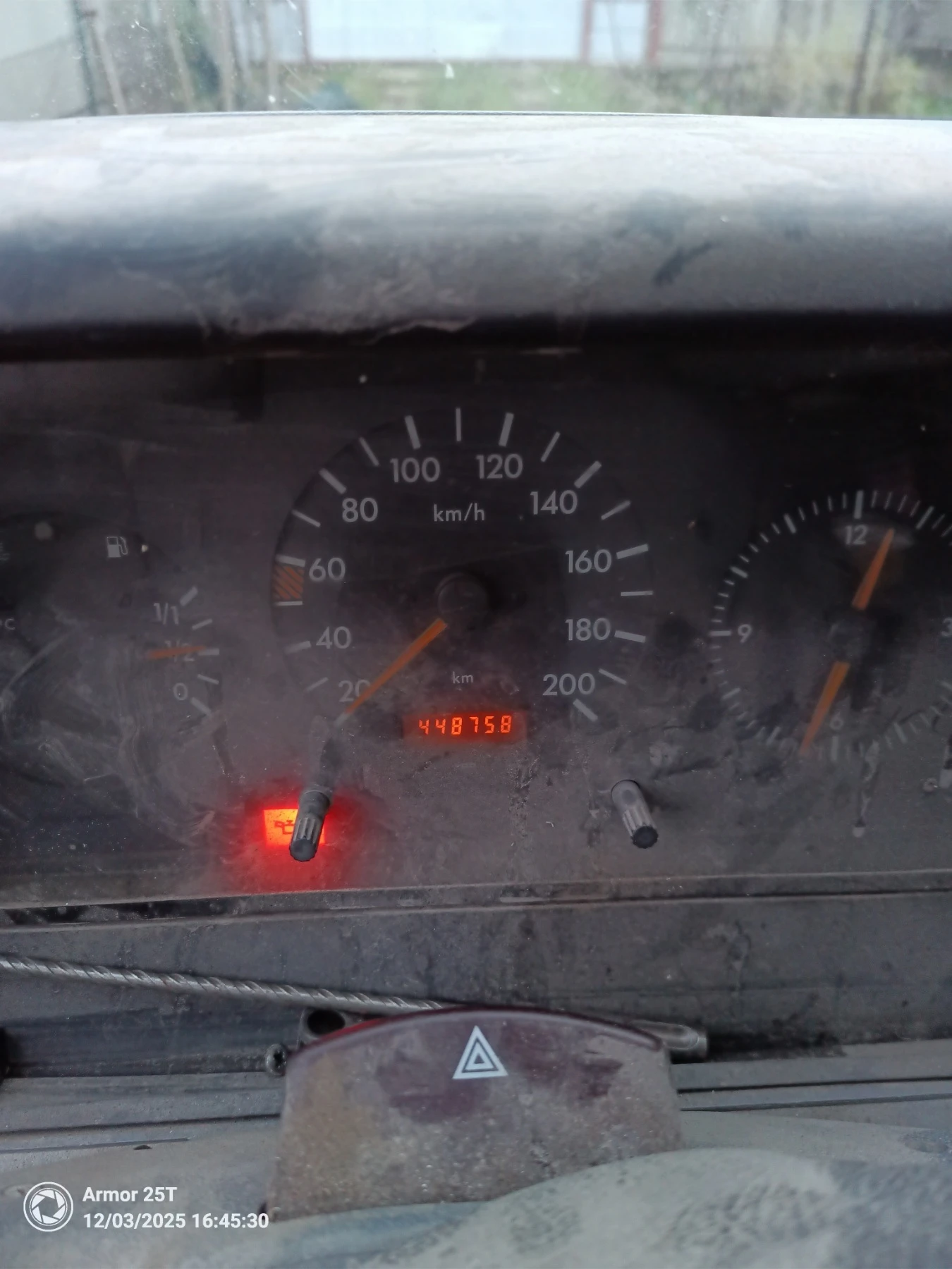 Mercedes-Benz Sprinter 308  - изображение 2