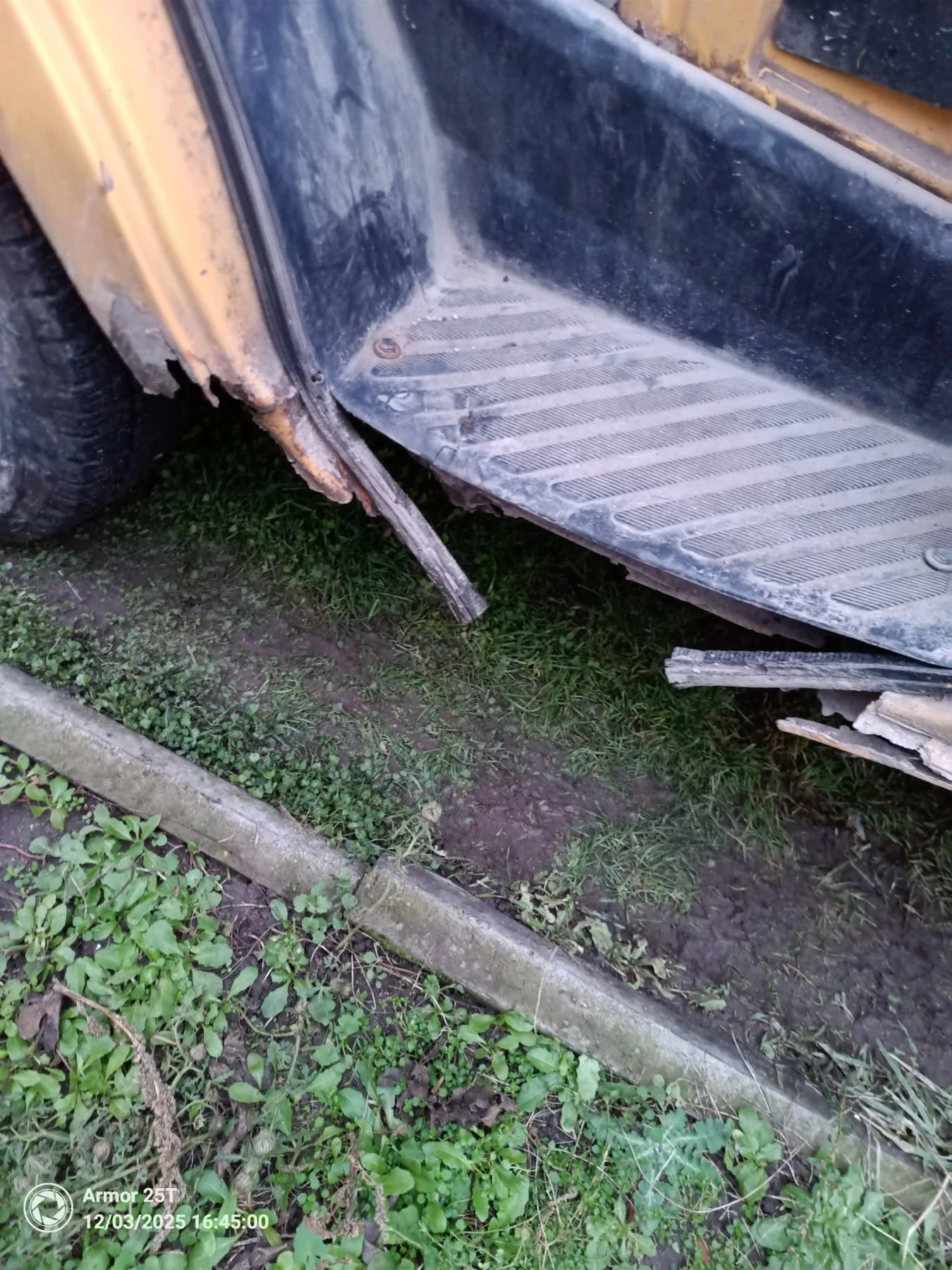 Mercedes-Benz Sprinter 308  - изображение 3