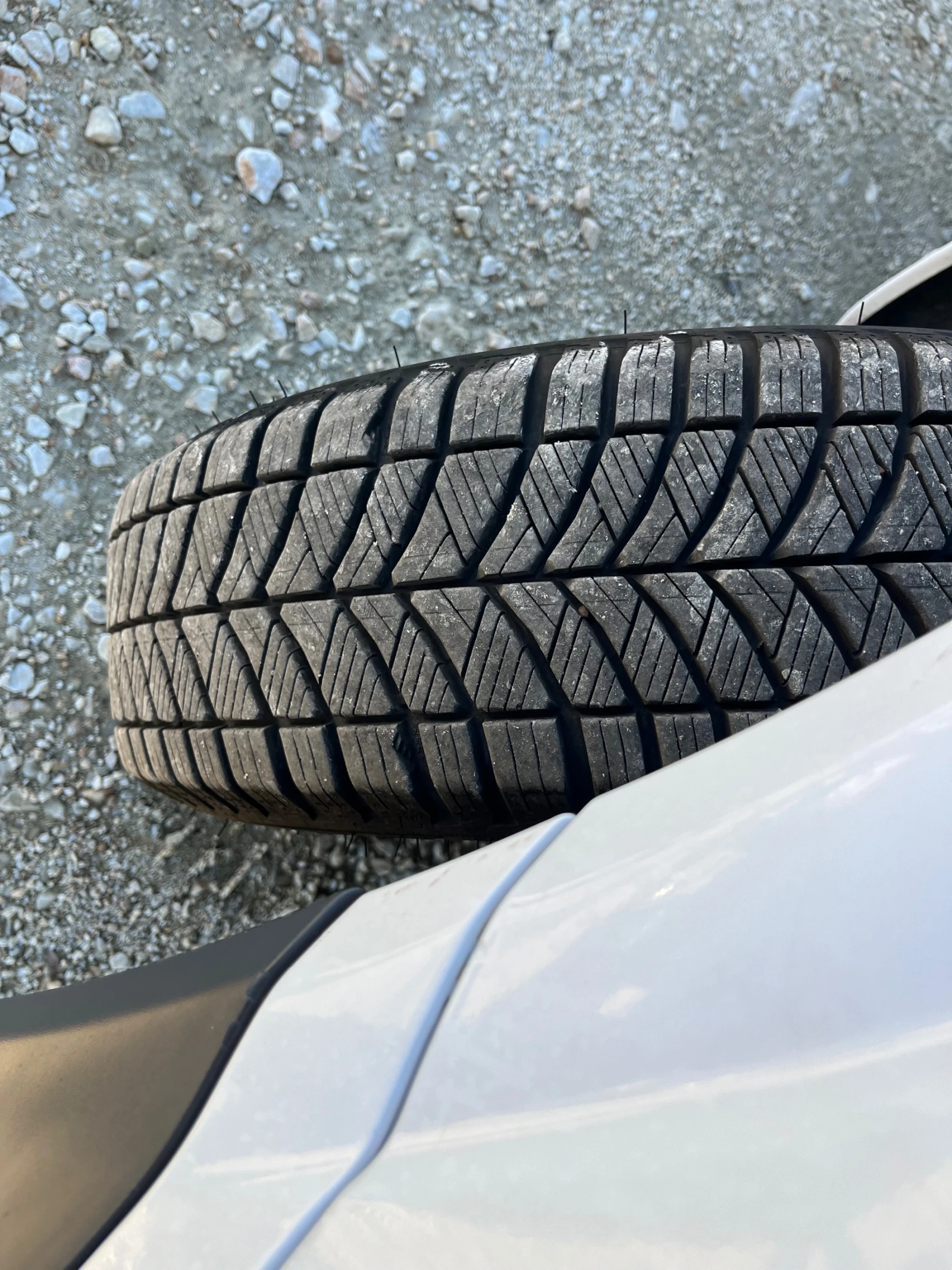 Mercedes-Benz Vito 115 CDI ��������� ����� | Mobile.bg � ����������� 11