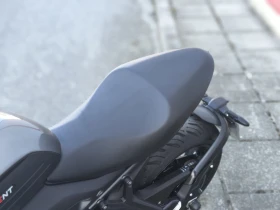 Triumph Trident 660, снимка 7