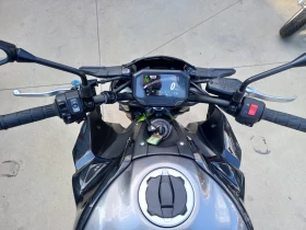 Обява за продажба на Kawasaki Z 900 ABS TC LED  ~14 900 лв. - изображение 7