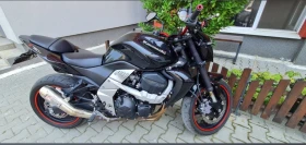 Kawasaki Z Z750R | Mobile.bg    3