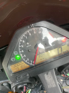 Honda Cbr undefined | Auto.bg — изображение 6