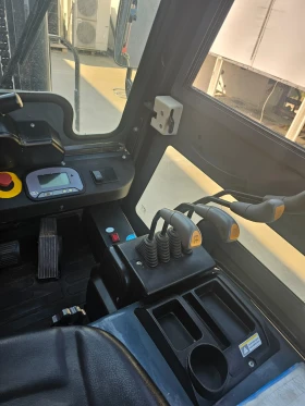���������� HELI | Mobile.bg � ����� ������ 8