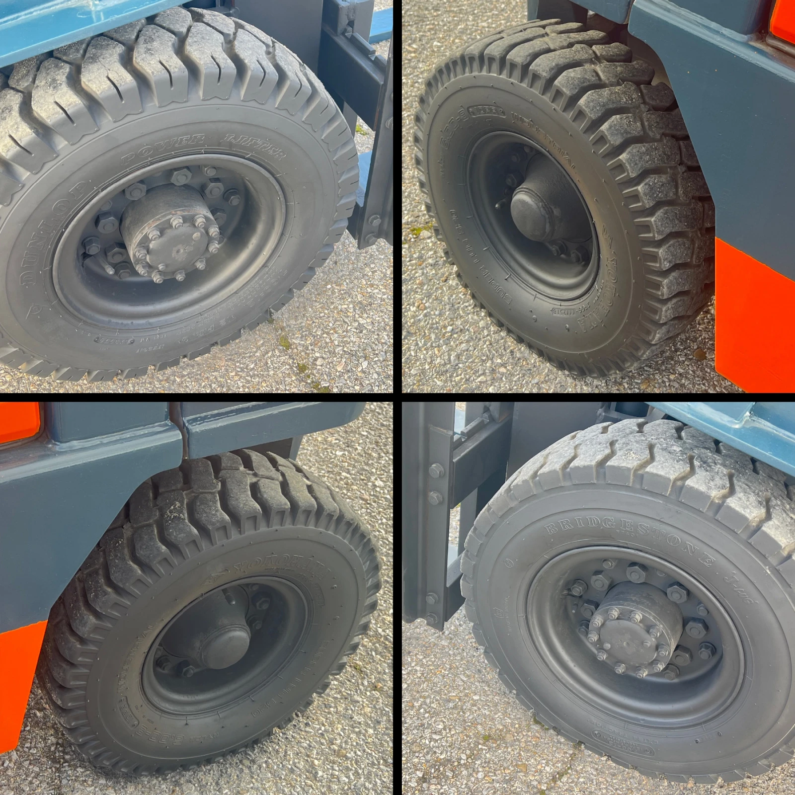  Toyota 2 / . / 3.5    | Mobile.bg   15