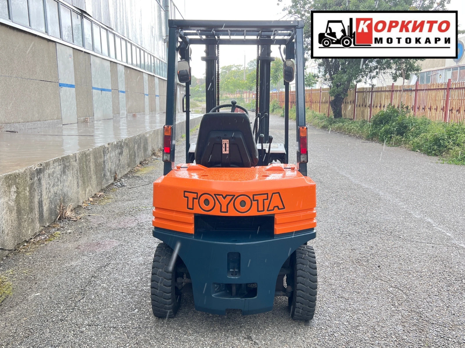  Toyota 2 / . / 3.5    | Mobile.bg   4