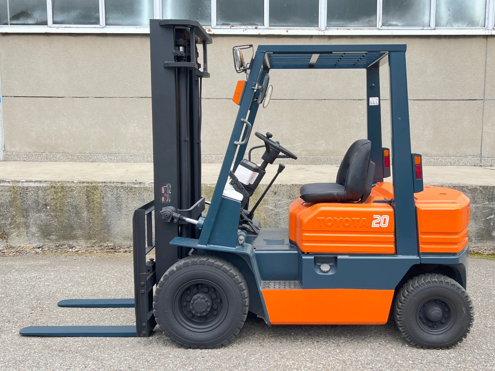  Toyota 2 / . / 3.5    | Mobile.bg   2