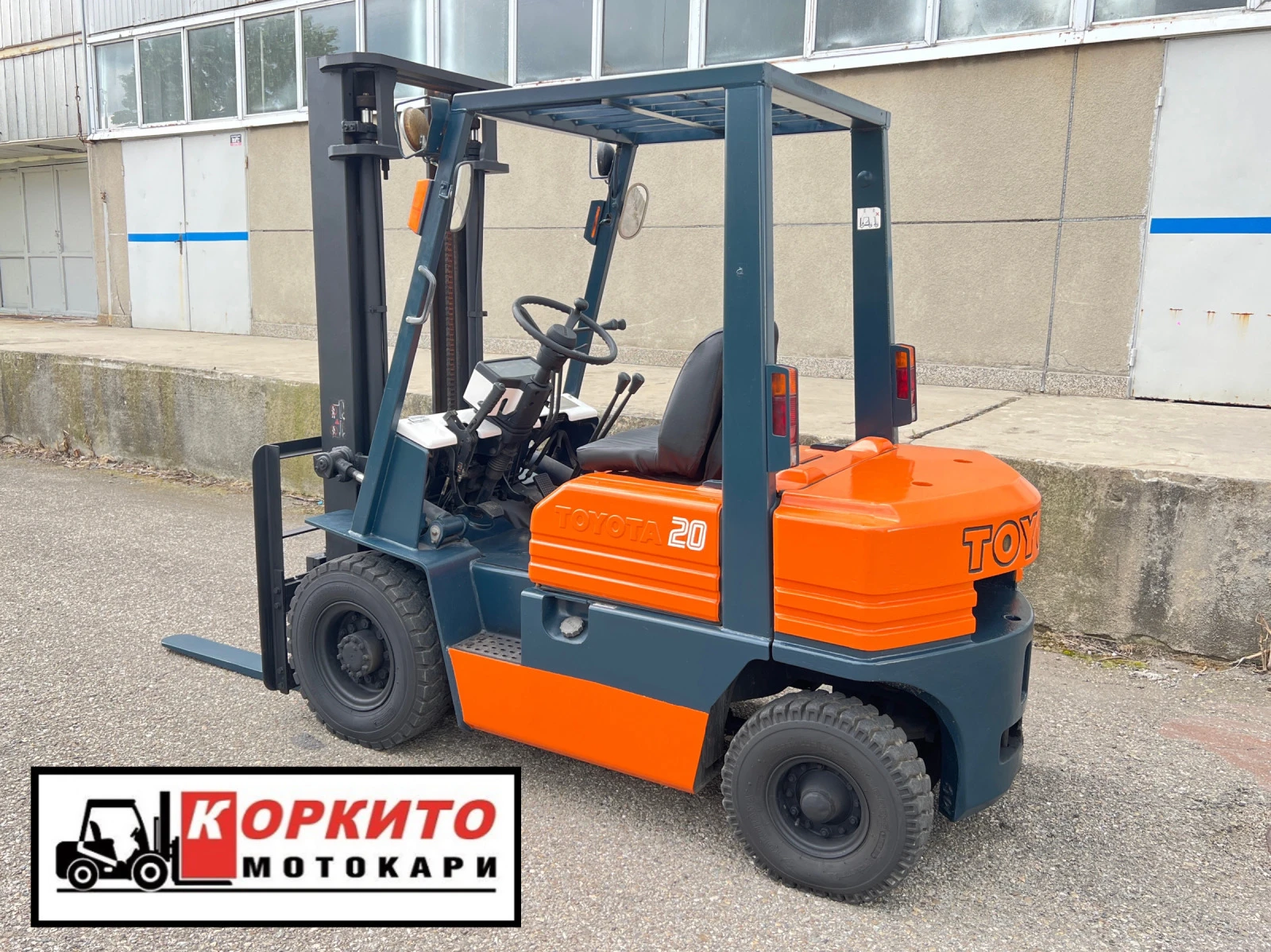  Toyota 2 / . / 3.5    | Mobile.bg   3