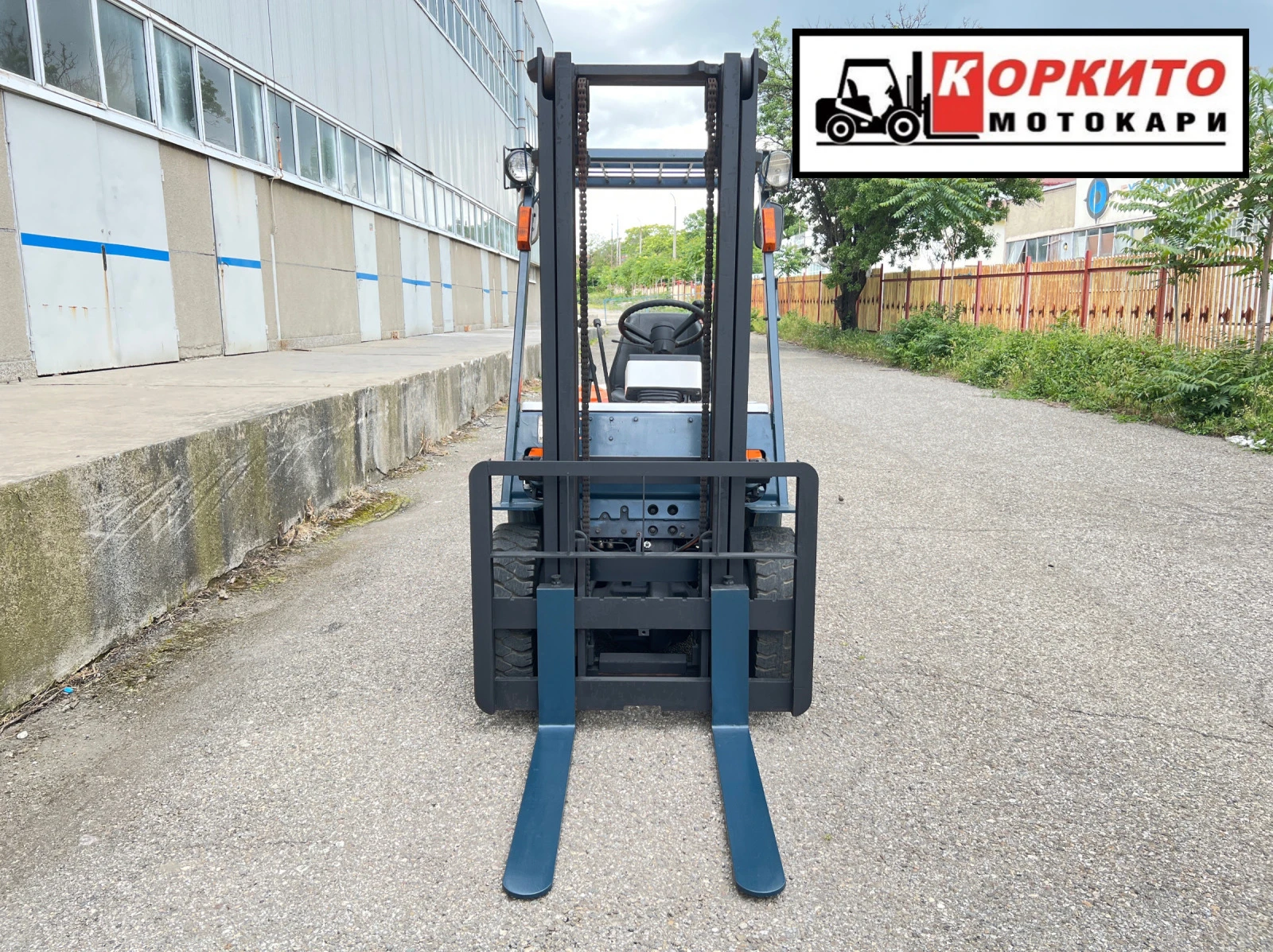  Toyota 2 / . / 3.5    | Mobile.bg   8