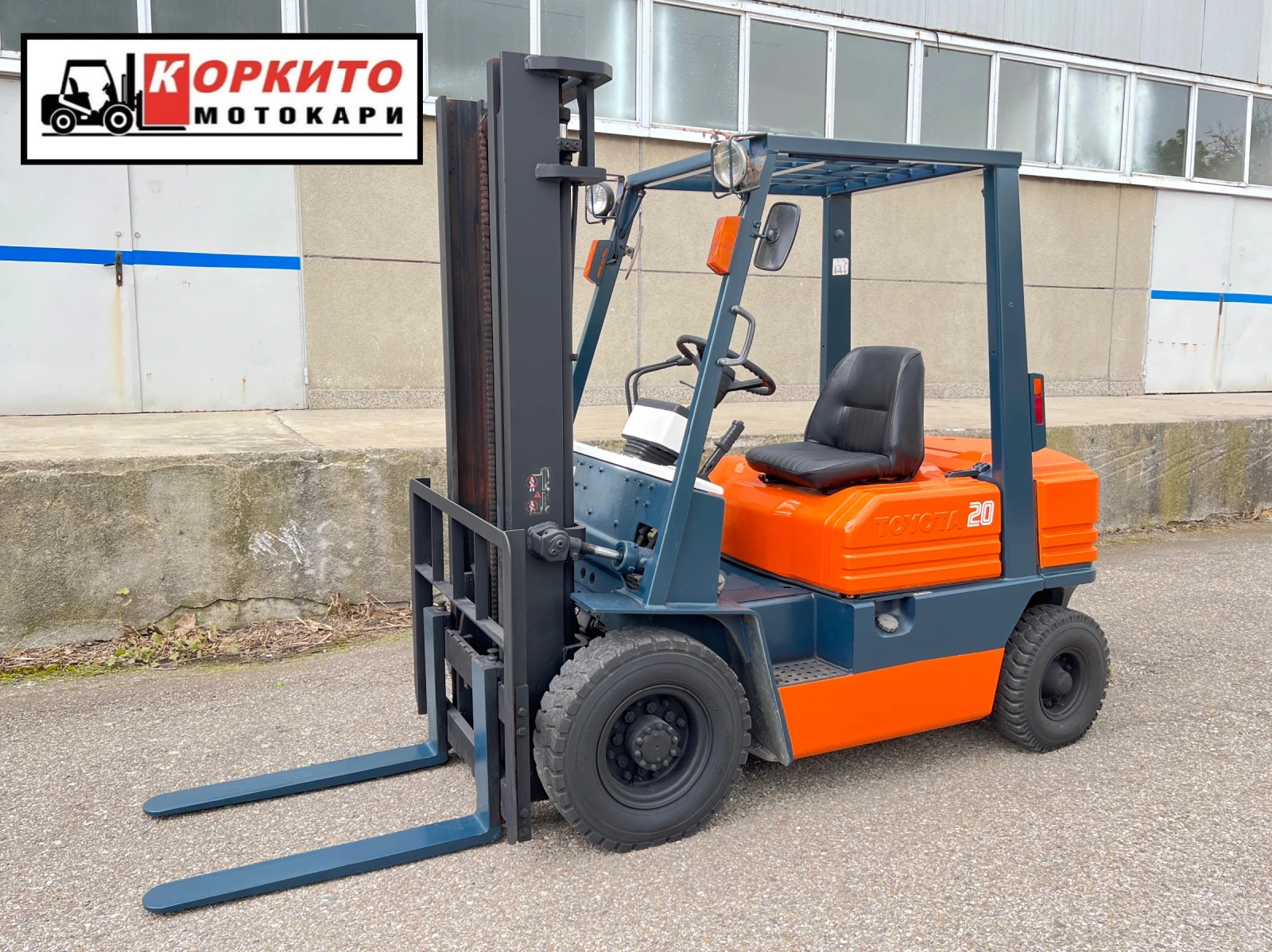  Toyota 2 / . / 3.5    | Mobile.bg   1