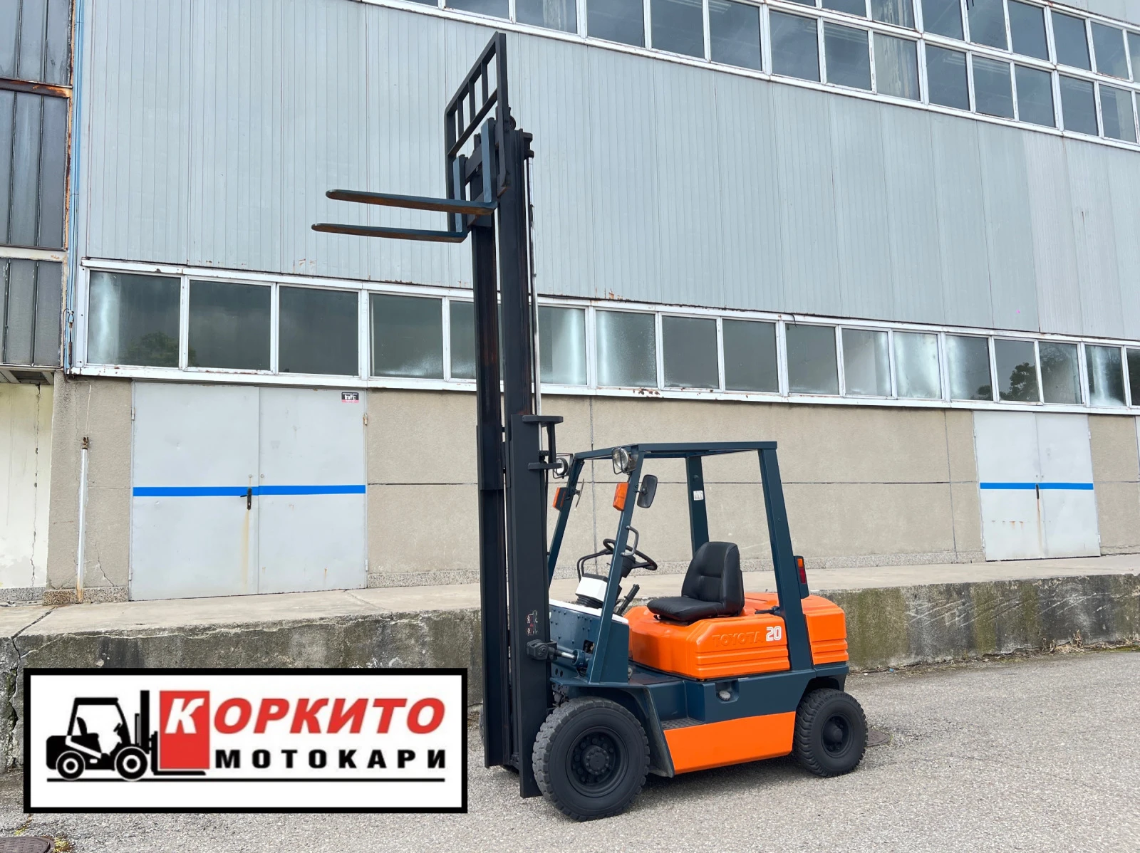  Toyota 2 / . / 3.5    | Mobile.bg   9