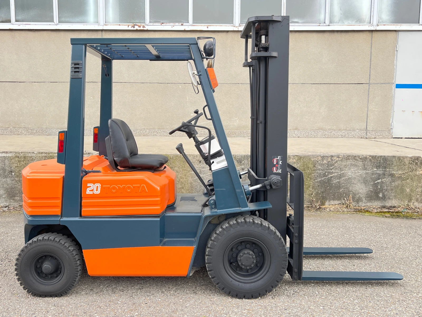  Toyota 2 / . / 3.5    | Mobile.bg   6