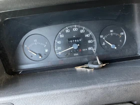 Кемпер Fiat Ducato Elnagh Marlin, снимка 6