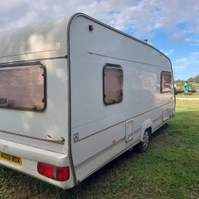 �������� Swift Jubilee  | Mobile.bg � ����� ������ 2