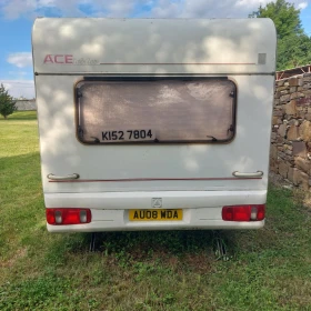 �������� Swift Jubilee  | Mobile.bg � ����� ������ 3