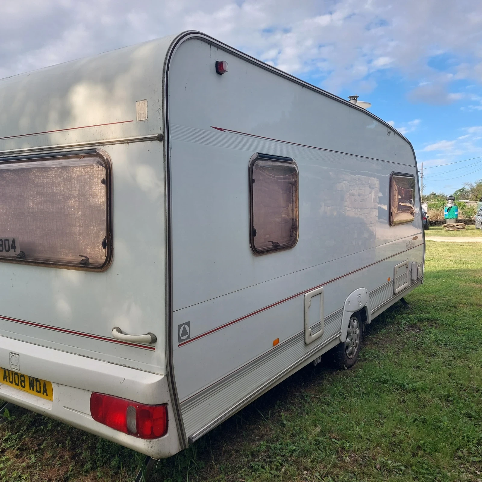 �������� Swift Jubilee  | Mobile.bg � ����������� 2