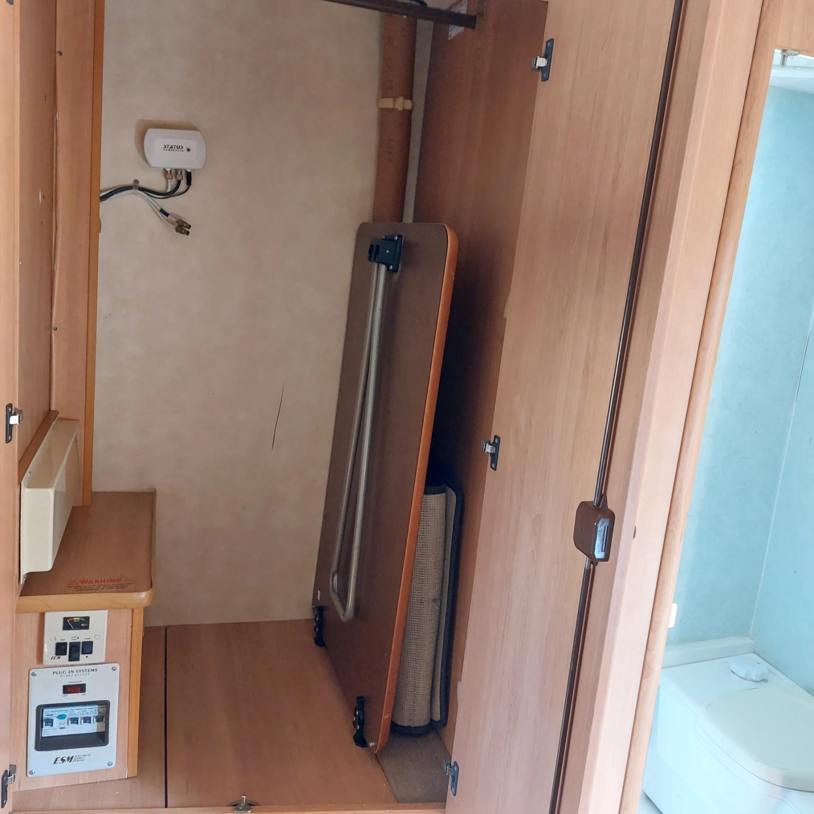 �������� Swift Jubilee  | Mobile.bg � ����������� 8