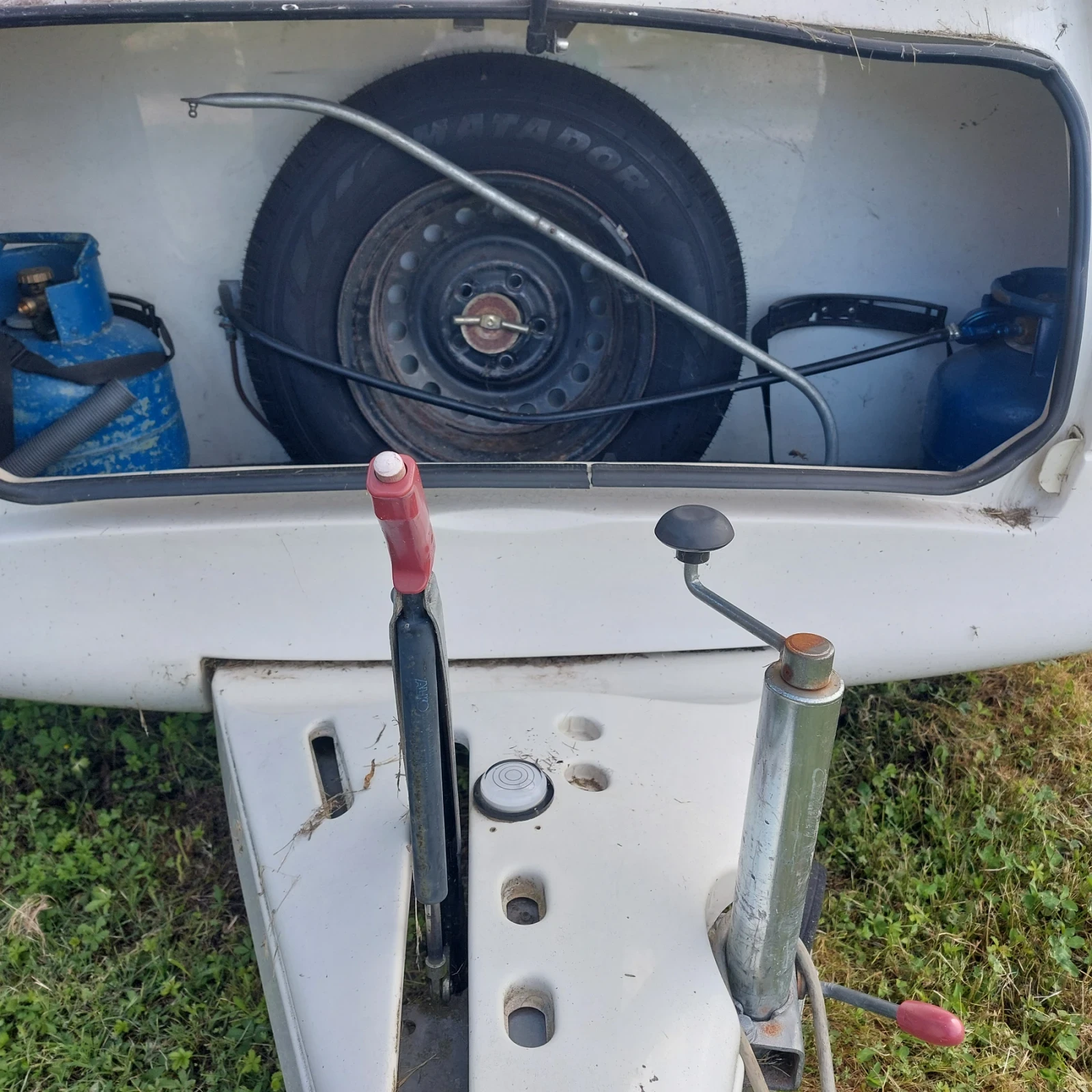 �������� Swift Jubilee  | Mobile.bg � ����������� 4