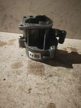 вакуум помпа RENAULT Nissan - 1.9dci , снимка 1