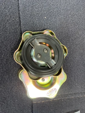 LADA/АВТОЧАСТИ  ЗА ЛАДА ВАЗ , снимка 11