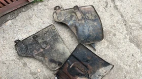 LADA/АВТОЧАСТИ  ЗА ЛАДА ВАЗ , снимка 3