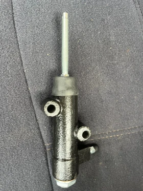 LADA/АВТОЧАСТИ  ЗА ЛАДА ВАЗ , снимка 9