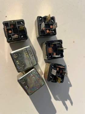 LADA/АВТОЧАСТИ  ЗА ЛАДА ВАЗ , снимка 6