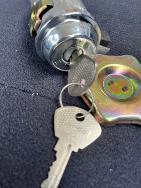 LADA/АВТОЧАСТИ  ЗА ЛАДА ВАЗ , снимка 13