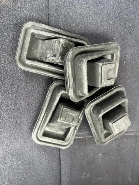 LADA/АВТОЧАСТИ  ЗА ЛАДА ВАЗ , снимка 5