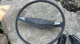 LADA/АВТОЧАСТИ  ЗА ЛАДА ВАЗ , снимка 2