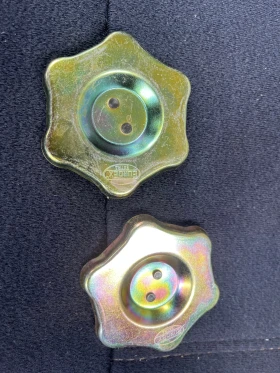 LADA/АВТОЧАСТИ  ЗА ЛАДА ВАЗ , снимка 10