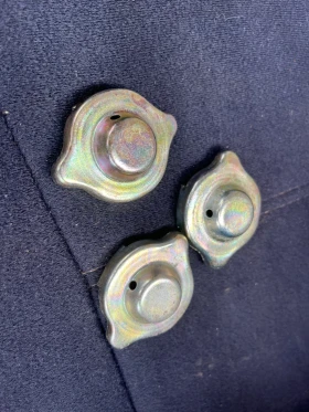 LADA/АВТОЧАСТИ  ЗА ЛАДА ВАЗ , снимка 7