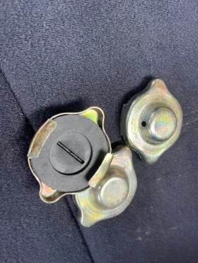 LADA/АВТОЧАСТИ  ЗА ЛАДА ВАЗ , снимка 8