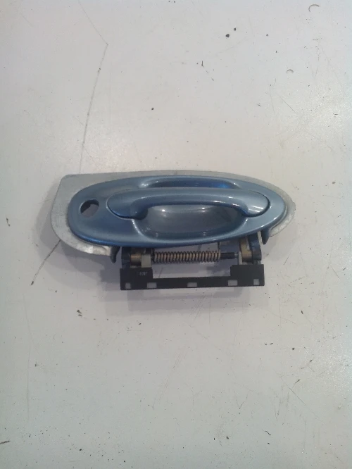 ������ �� ���� 9-3 ����� (������ ���� ������) | Mobile.bg � ����������� 1