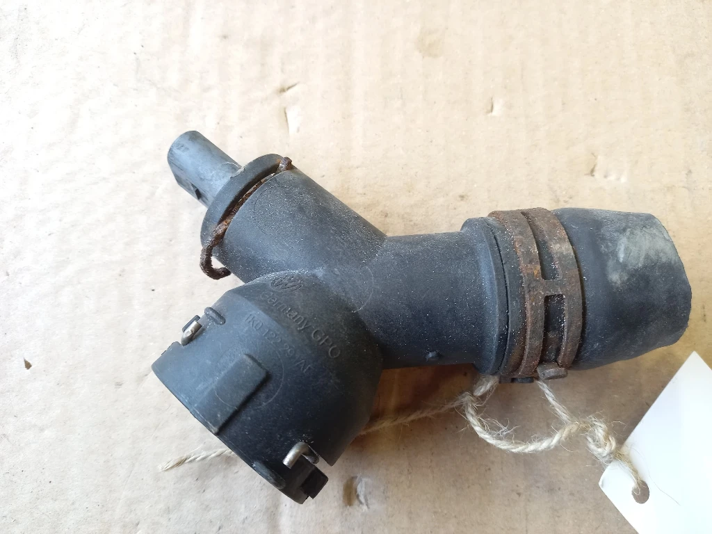      5 1.6 (1) | Mobile.bg   1